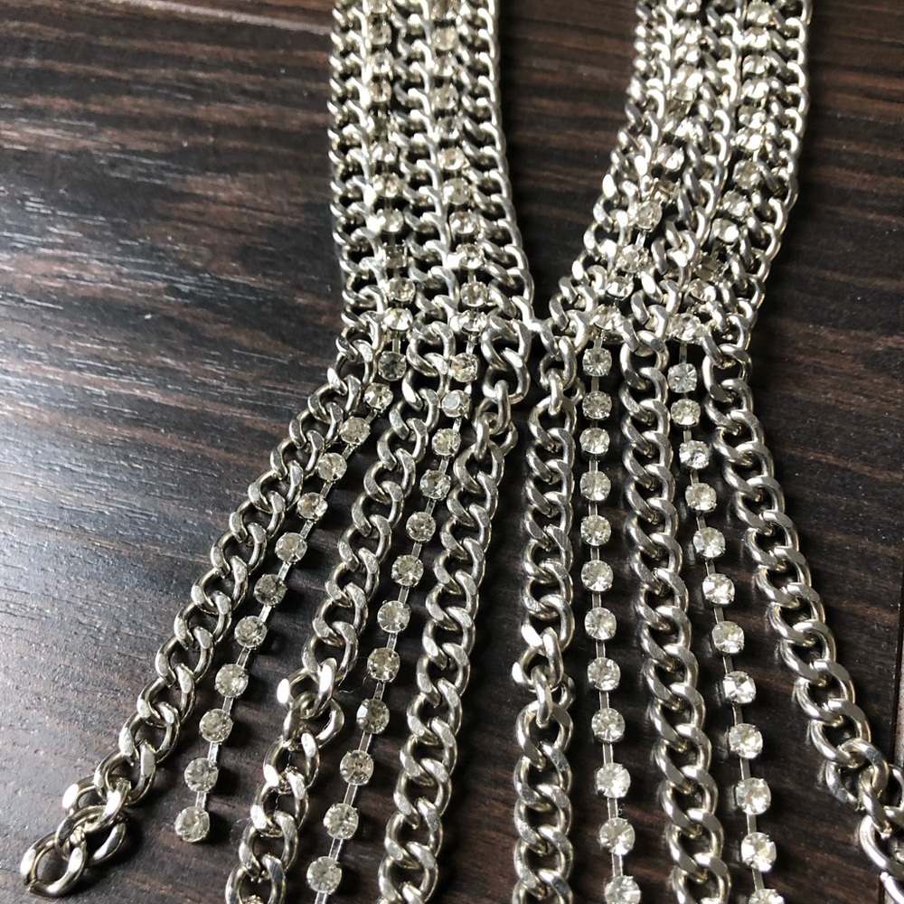 Unique Necklace! - Picture 2 of 5
